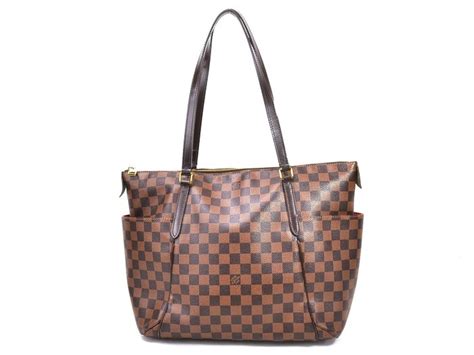 louis vuitton borsa spalla totally mm